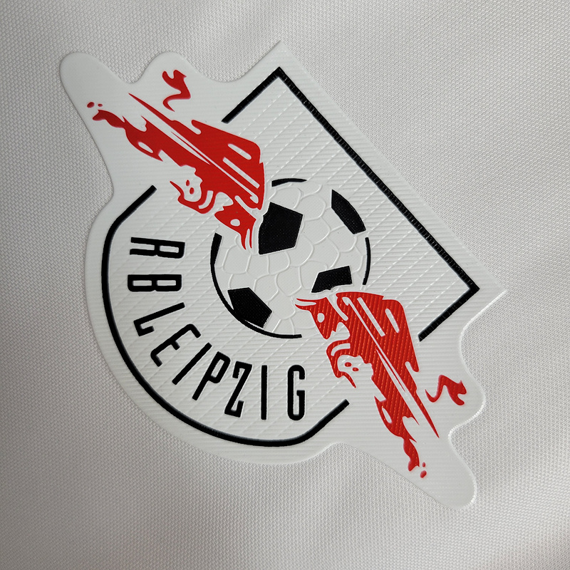 2023-24 RB.LEIPZIG Special Edition Football jersey