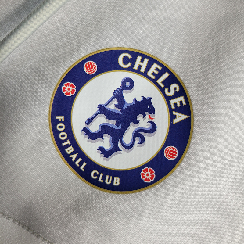 Windbreaker Chelsea