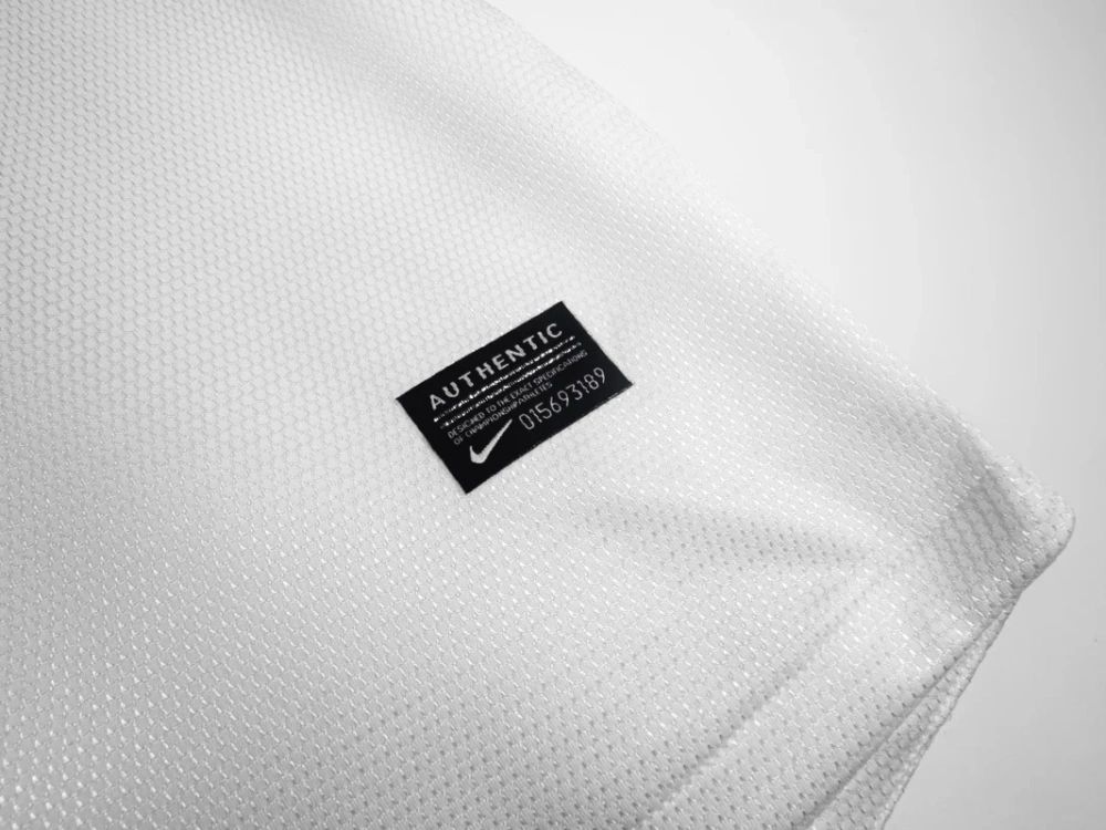 retro 2012 Poland home retro football jersey Fan version