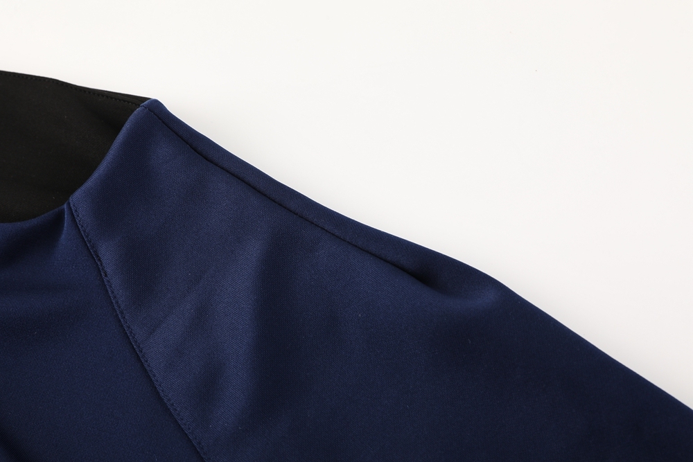 23-24 psg 01 royal blue jacket suit--210485679624