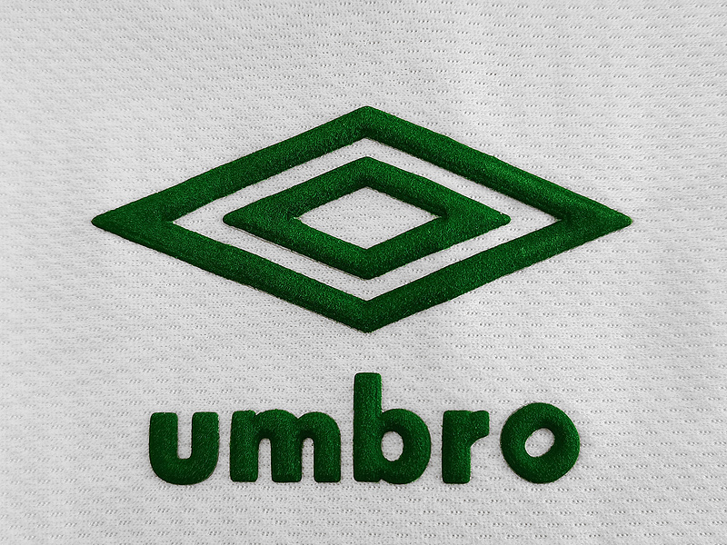 Retro 1991-92 Celtic Home football jersey retro