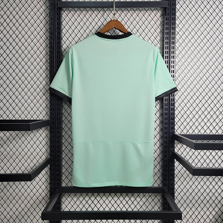 23-24 Chelsea 2 Away