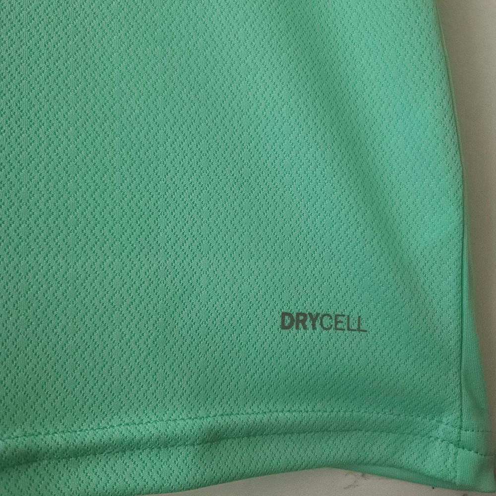 2022/2023 Palmeiras Third Away Jersey 1:1 Thai Quality