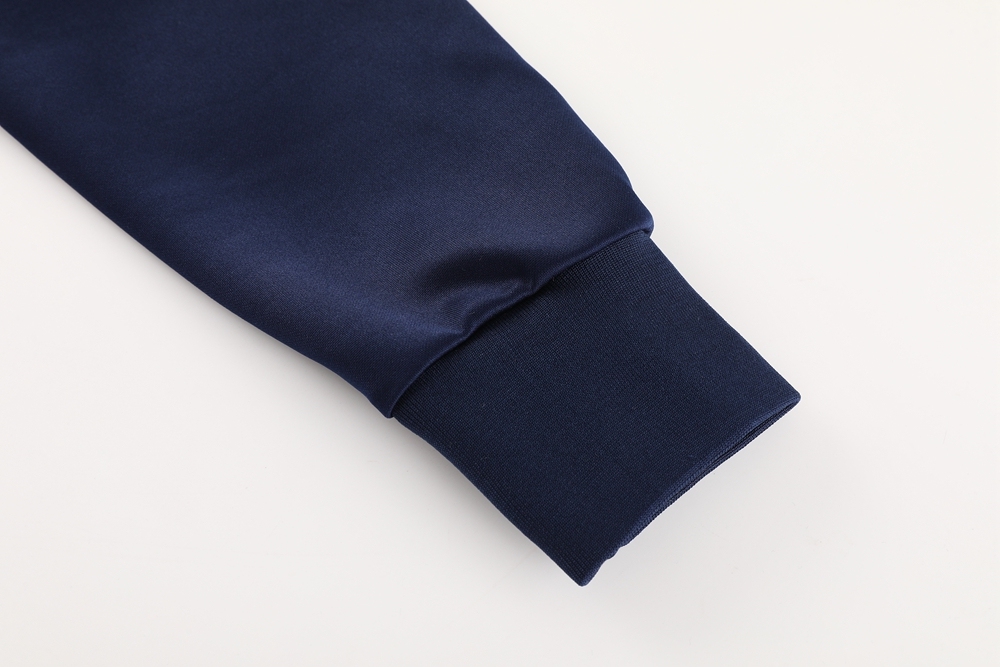 23-24 psg 01 royal blue jacket suit--210485679624