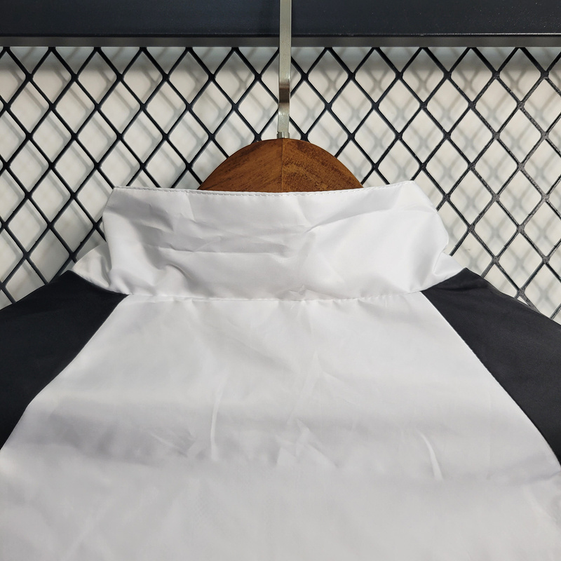 23-24 Windbreaker Arsenal