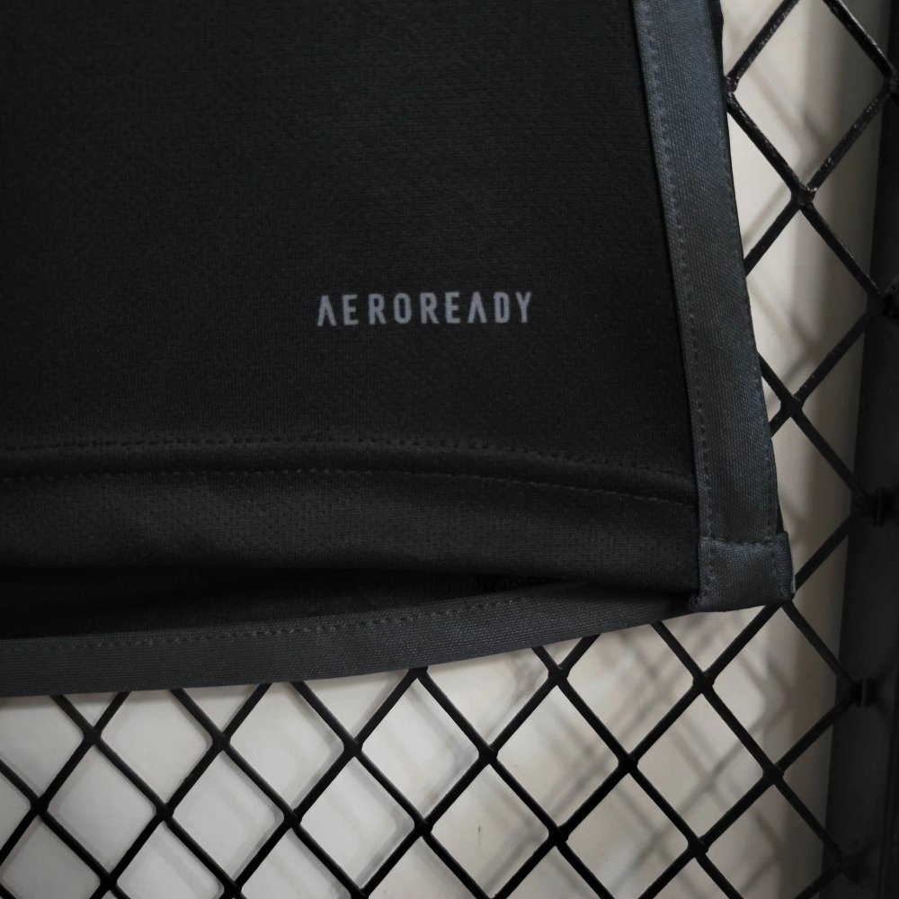 23-24-flamengo-third-womens-jersey