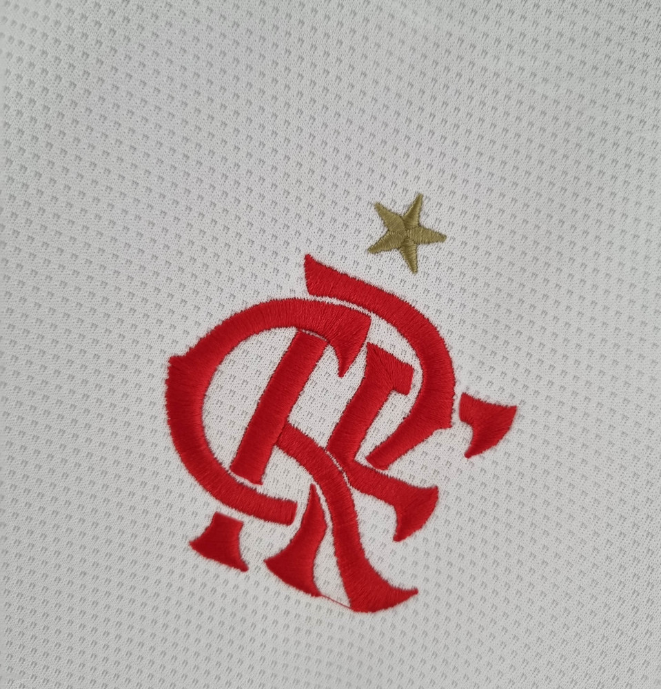 23-24-flamengo-away-woman-jersey