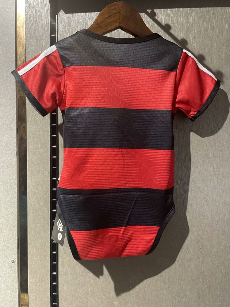 23-24-flamengo-home-baby-onesies