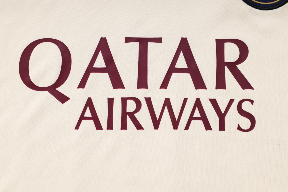 23-24 season psg sleeveless vest training wear