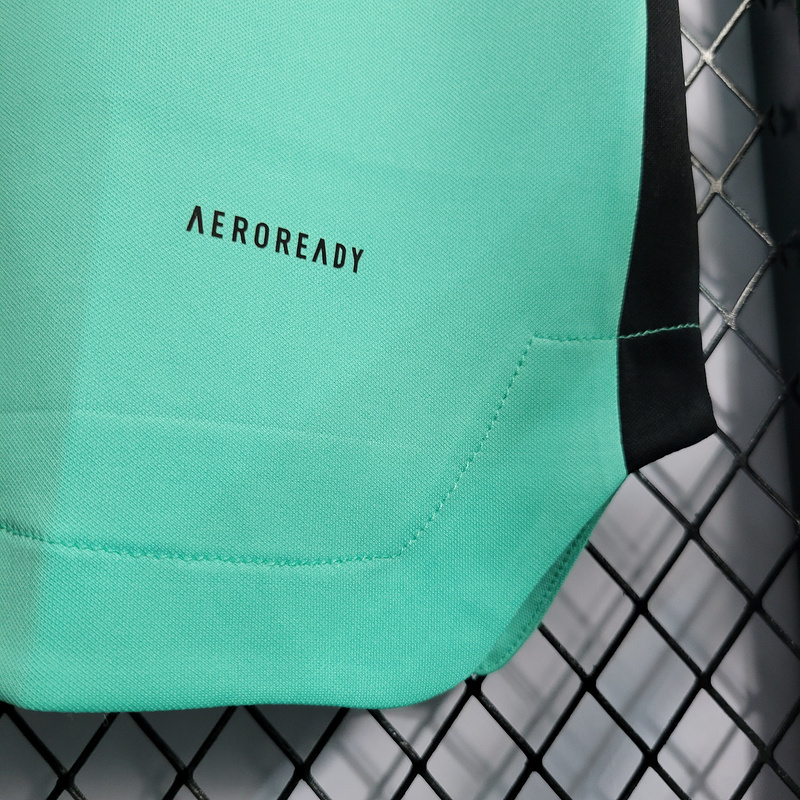 2022 Arsenal Vest Training Suit