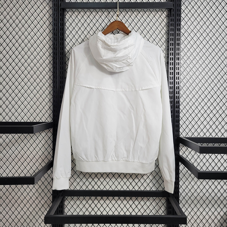 23-24 Player Windbreaker Tottenham Hotspur