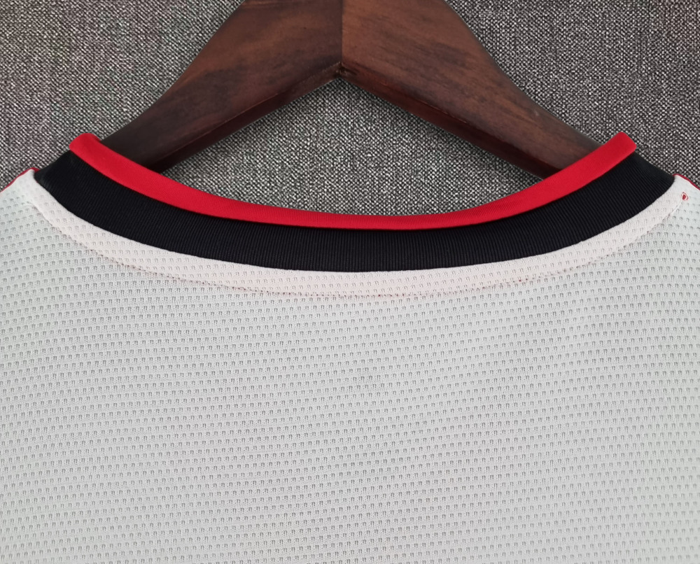 23-24-flamengo-away-woman-jersey