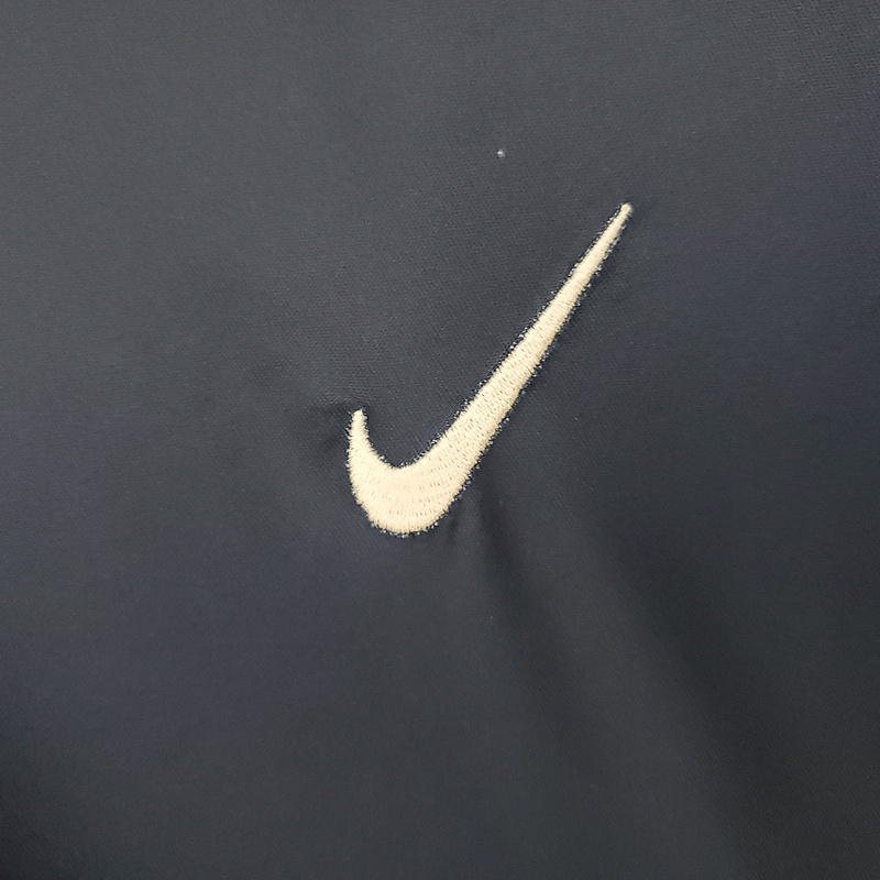 Retro PSG 02-03 home   Football jersey retro