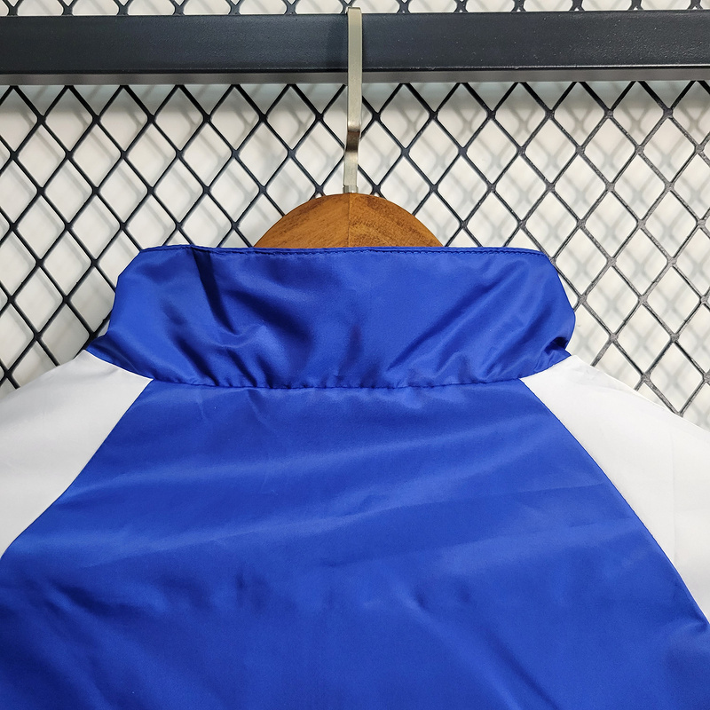 23-24 Windbreaker Arsenal