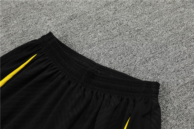 23-24 psg short sleeve training clothes