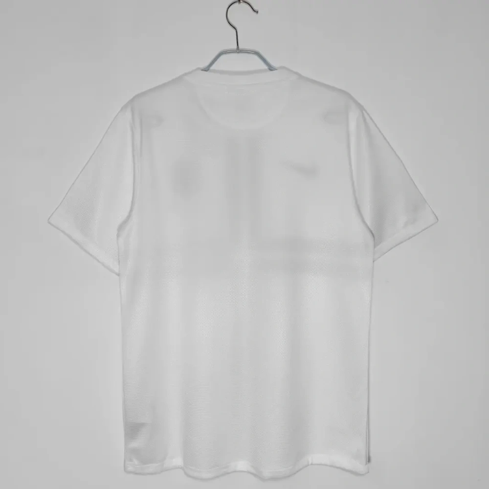 retro 2012-13 Portugal away retro football jersey Fan version