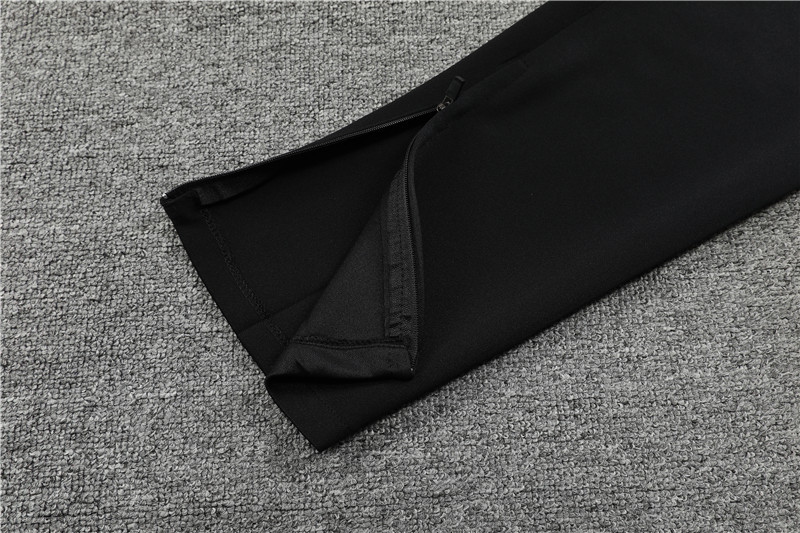 23-24 season psg jacket suit