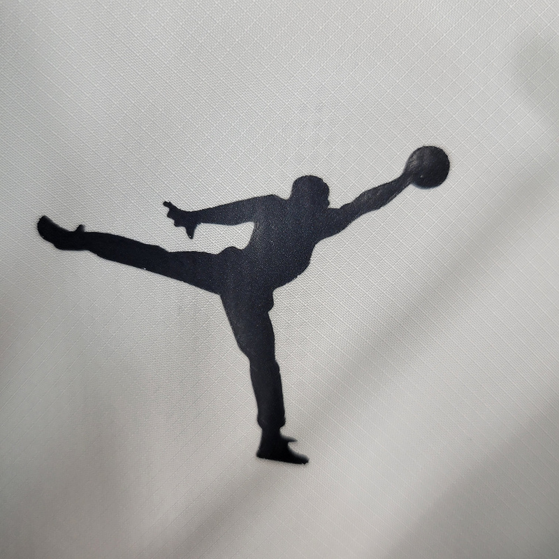 23-24 Windbreaker PSG