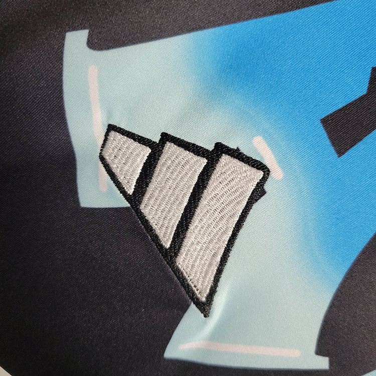 23-24  football Atlanta Two Guest