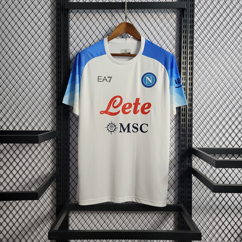 22-23 Naples Away