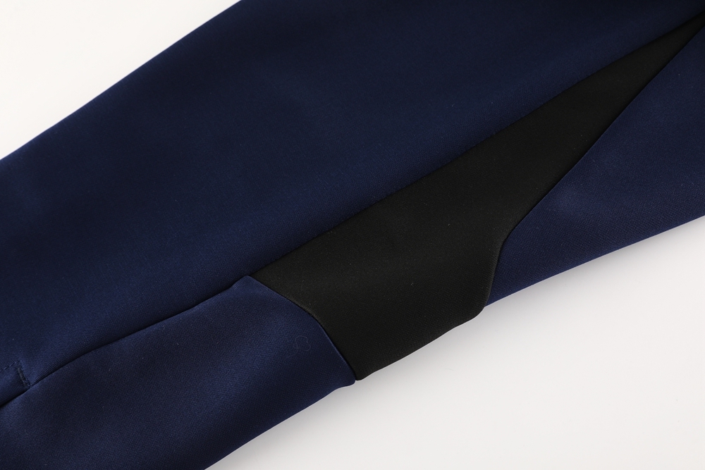 23-24 psg 01 royal blue jacket suit--210485679624