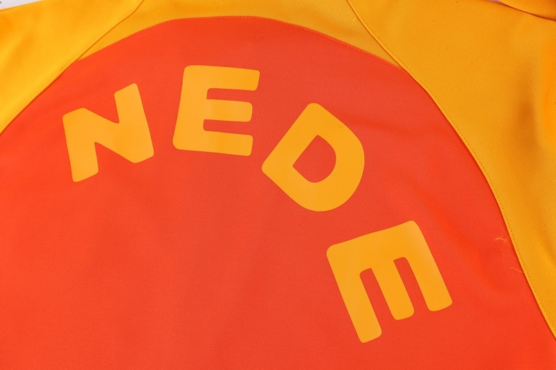 2022 netherlands jacket suits