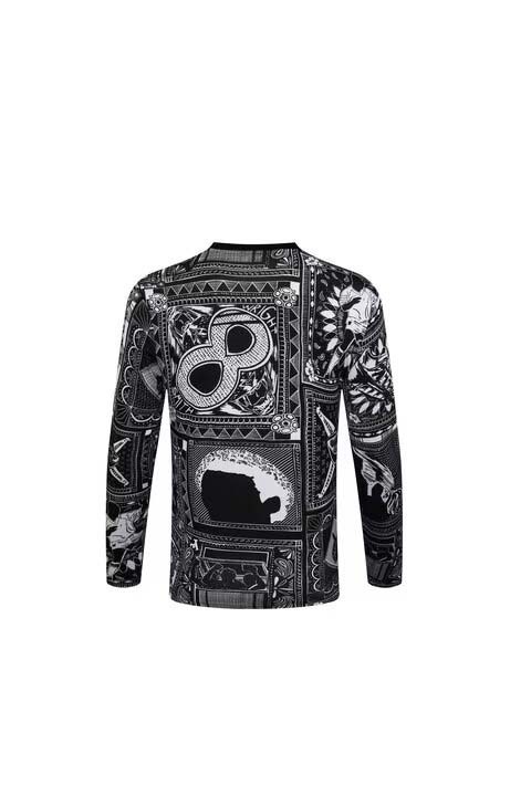 2023/2024 Arsenal Training Wear Black Football Shirt 1:1 Thai Quality Suit ?