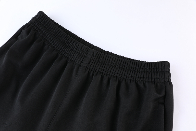 2022 netherlands jacket suits