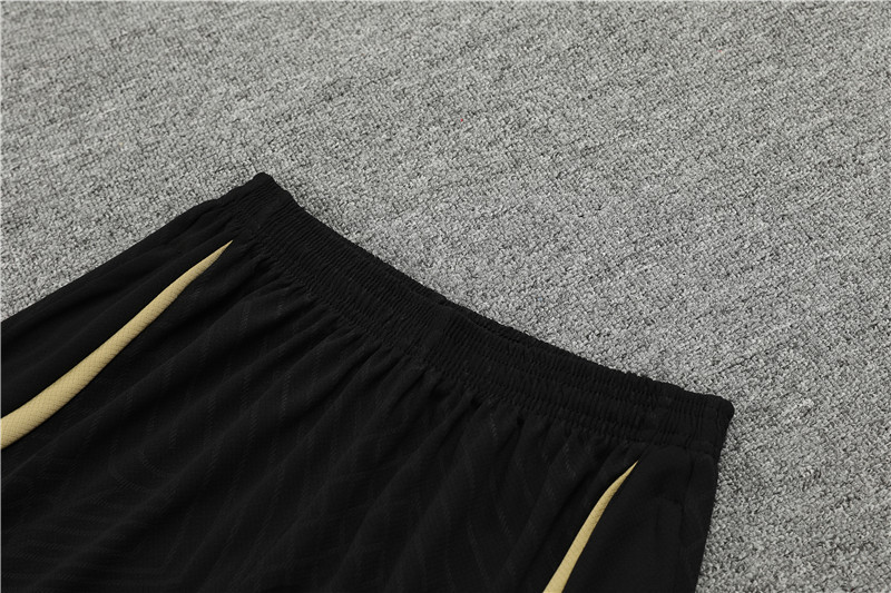 23-24 Chelsea training short-sleeved suit