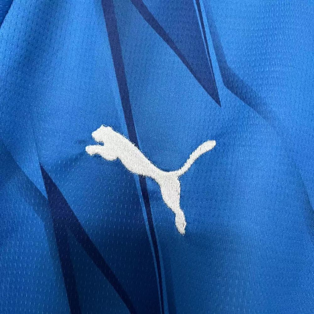 Children's Clothing 2023-24 Al-Hilal Home