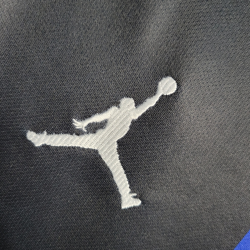 Retro 19-20 PSG 4 Away   Football jersey retro