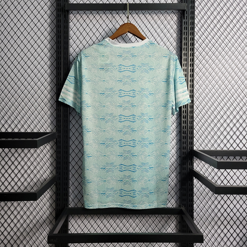 2022-23 Real Madrid Special Edition