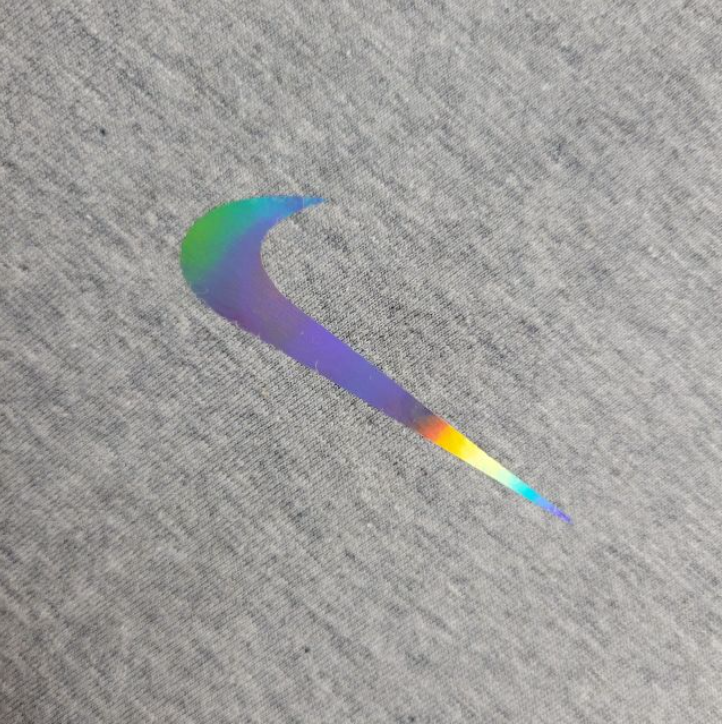 2024-25 Barcelona Special Edition shirt