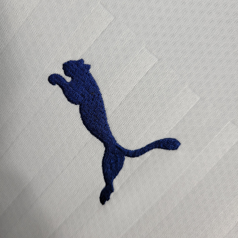 2022-23 Marseille home