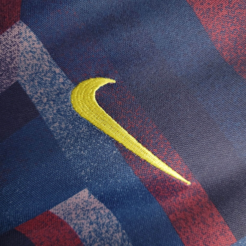 2024-25 England Training KANE RICE MAGUIRE Football jersey