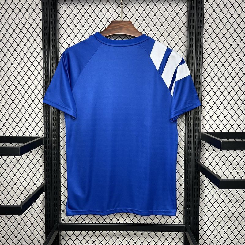 2024-25 Osasuna Home Football jersey