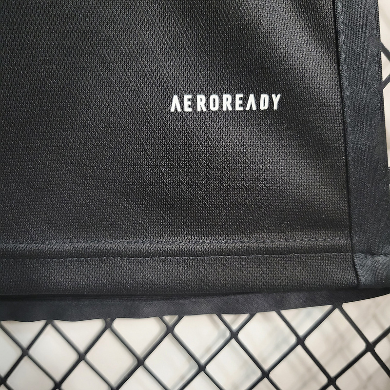 2023-24 Women's Wear Real Madrid away  VALVERDE MODRIC VINI JR. BELLINGHAM CARVAJAL Football jersey