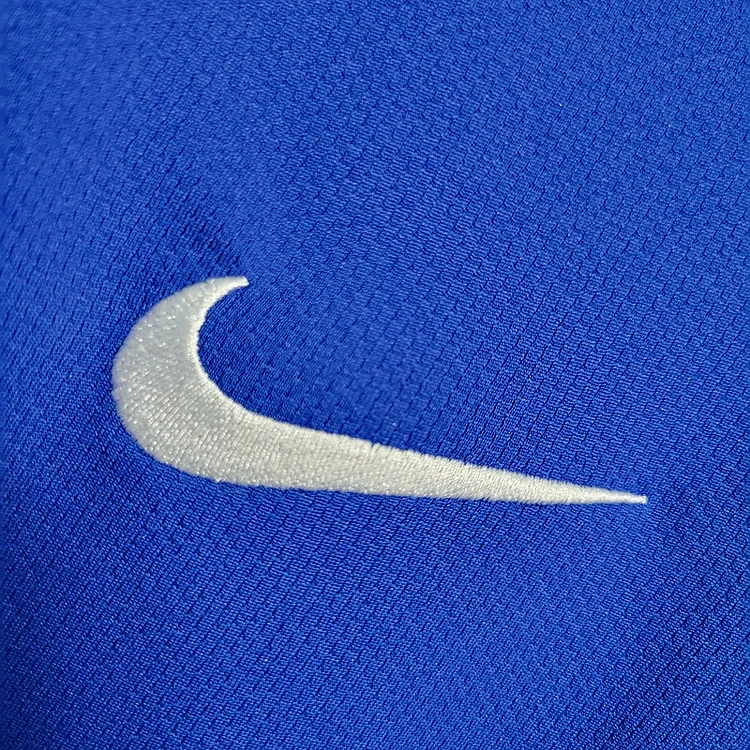 Retro 2008-09 Manchester United away retro football jersey Fan version