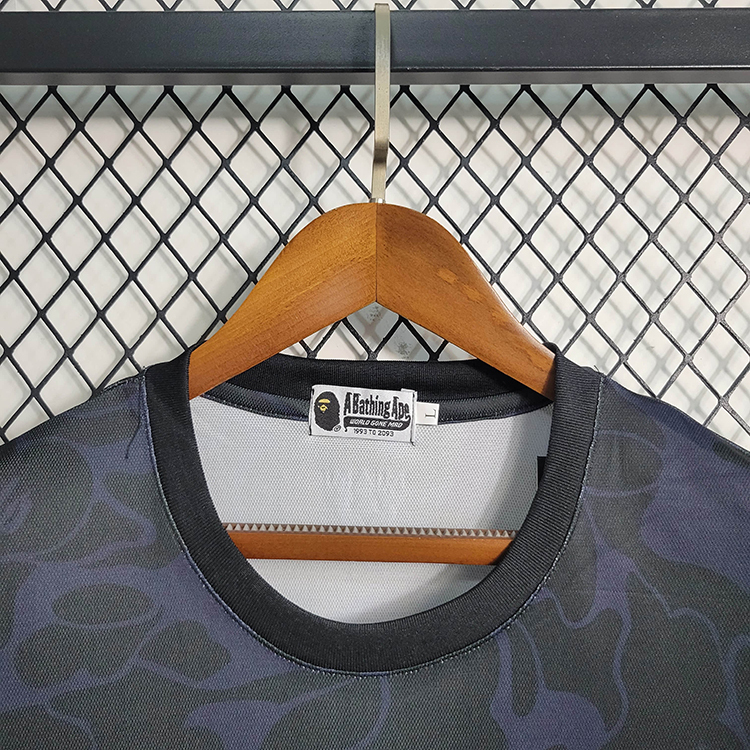 23-24 Miami Special Edition