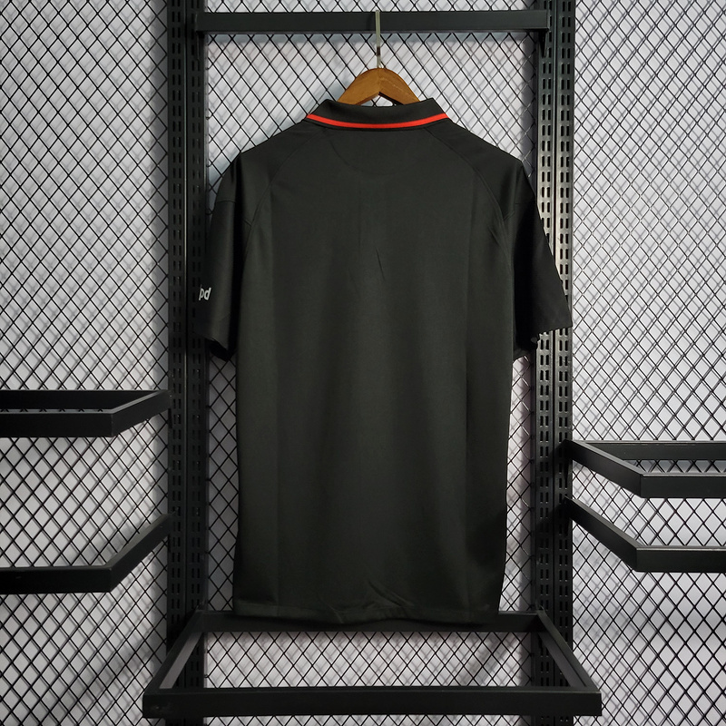 21-22 Frankfurt home