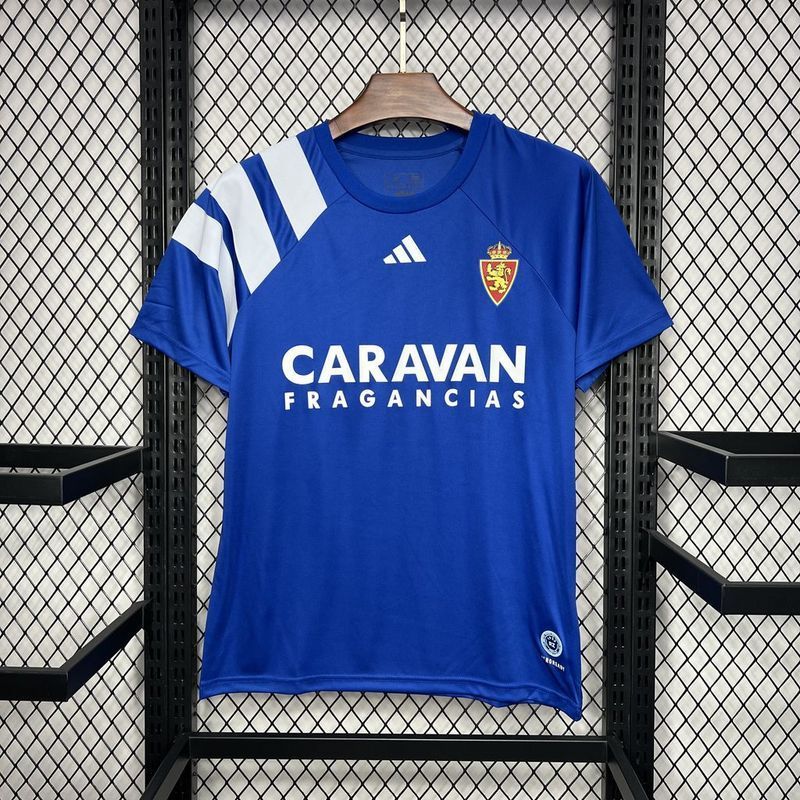 2024-25 Osasuna Home Football jersey