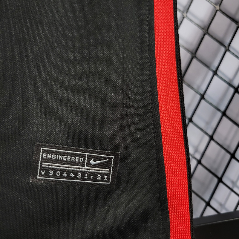 21-22 Frankfurt home