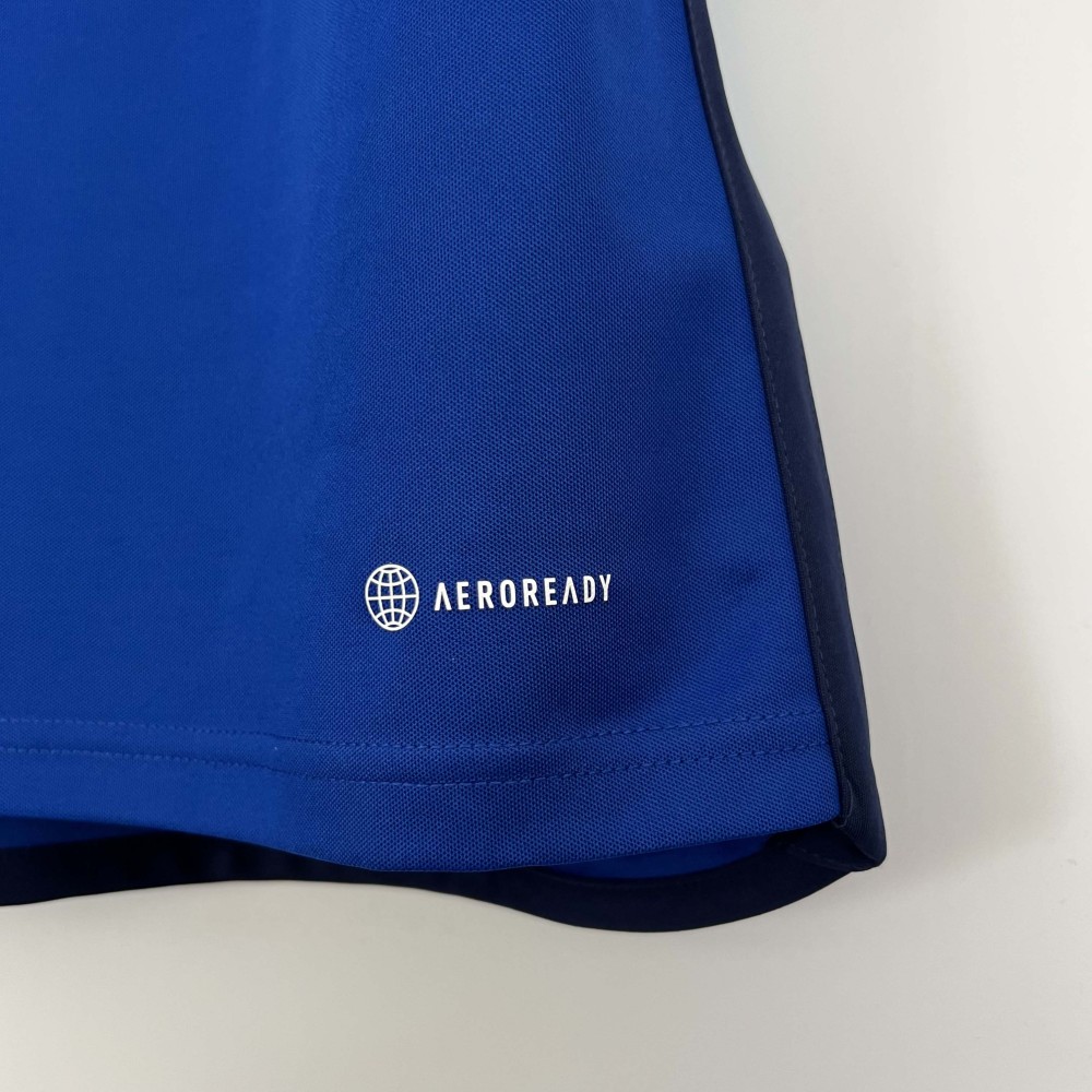 2023/2024 Cruzeiro Home Jersey 1:1 Thai Quality