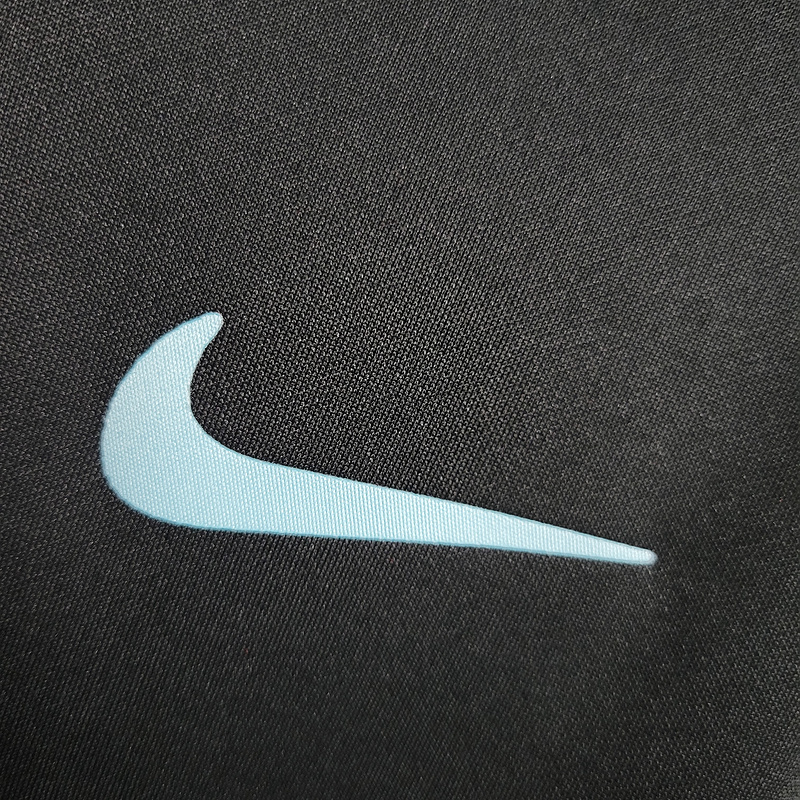 22-23 Kids Atletico Madrid Away