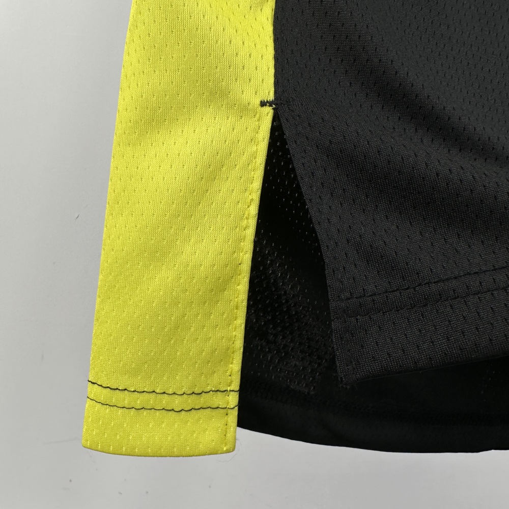 24 Season Indiana Pacers City Edition 0 Halliburton