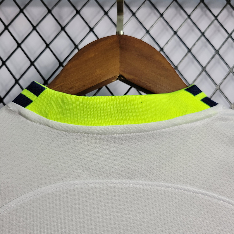 22-23 Kids Tottenham Home