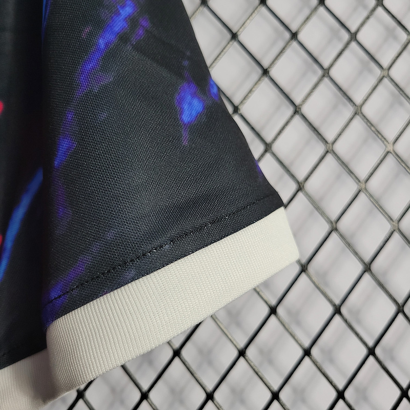 22-23 Chelsea Classic