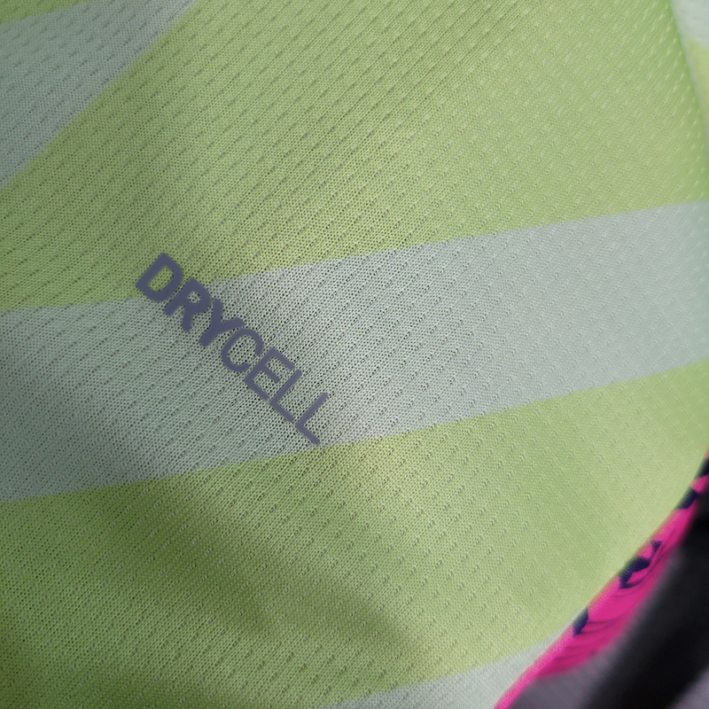 23-24 Manchester City goalkeeper