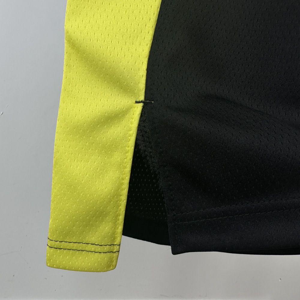 24 season Indiana Pacers City Edition 43 SIAKAM