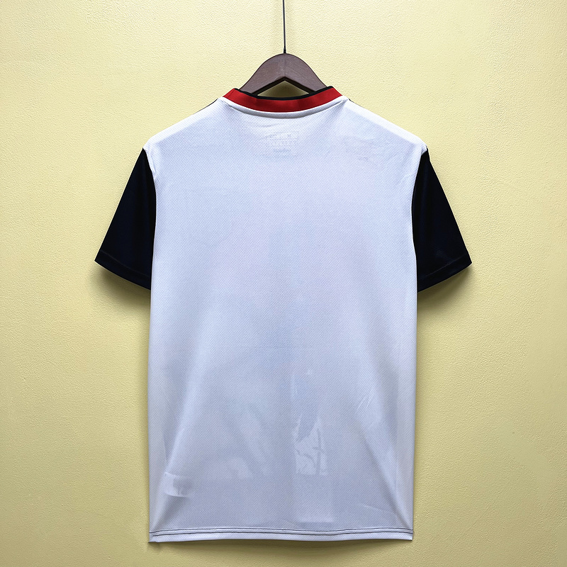 23-24 Japan Anime Special Edition